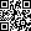 https://isna.ir/xdPVKY