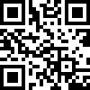 https://isna.ir/xdJ43c