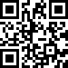 https://isna.ir/xd4LSf