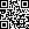 https://isna.ir/xdGKGC