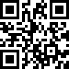 https://isna.ir/xdL976