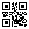 isna.ir/xdTZ84