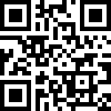 https://isna.ir/xd2GJc