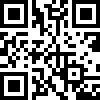 https://isna.ir/x32Sg7