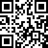 https://isna.ir/xcYzxP