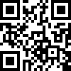 https://isna.ir/xdSSMT