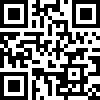 https://isna.ir/xdWBqQ