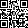 https://isna.ir/xdKTtH