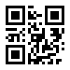 isna.ir/xd4zQF