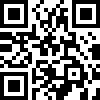 https://isna.ir/xdRTt8