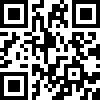 https://isna.ir/xdPYvk