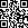 https://isna.ir/xdHshr