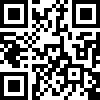 https://isna.ir/xdSzVq