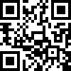 https://isna.ir/xdQXnv