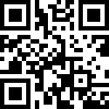 https://isna.ir/xdPvQ9