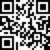https://isna.ir/xdX2C9