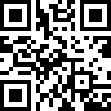 https://isna.ir/xdH73Q