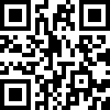 https://isna.ir/xdVzhp