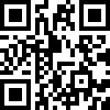 https://isna.ir/xdTcmL
