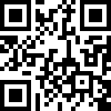 https://isna.ir/xdHPYC