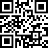 https://isna.ir/xdHHzv