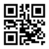 isna.ir/xdVLB5