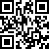 https://isna.ir/xdVZwk