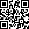 https://isna.ir/xdHrXy