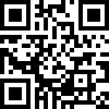 https://isna.ir/xdR974