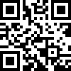 https://isna.ir/xdTfWx