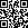 https://isna.ir/xd2tMB