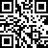 https://isna.ir/xdWFG2