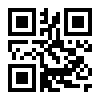 isna.ir/xcXyCR