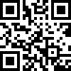 https://isna.ir/xcYdBV