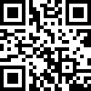 https://isna.ir/xdWh4d
