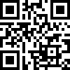 https://isna.ir/xcY5s2