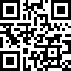 https://isna.ir/xdGfKG