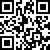 https://isna.ir/xdTrC2
