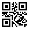 isna.ir/x8kK9s
