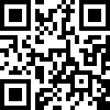 https://isna.ir/xdSrpj