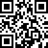https://isna.ir/xhJq5