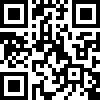 https://isna.ir/x7vtd