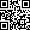 https://isna.ir/xdDKZC