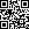 https://isna.ir/xdX78d