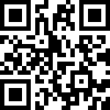 https://isna.ir/xdRsK9