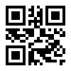 isna.ir/x8Zp4S