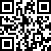 https://isna.ir/xdF3bB