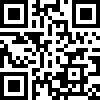 https://isna.ir/xdDPXw