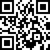 https://isna.ir/xdVXK5