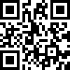 https://isna.ir/xdRCz5